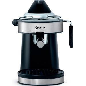 Cafeteira Vitek VT-1510