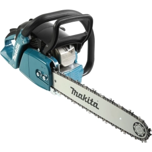 Makita viu EA4301F38C