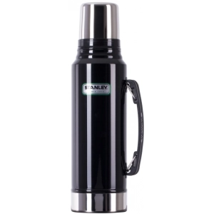 Thermos Stanley Classic Legendary 1.0