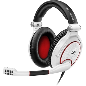 Fones de ouvido Sennheiser G4ME Zero