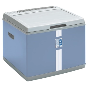 Refrigerador automático MOBICOOL B40