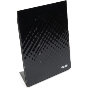 Adaptador Wi-Fi Asus RT-AC52U