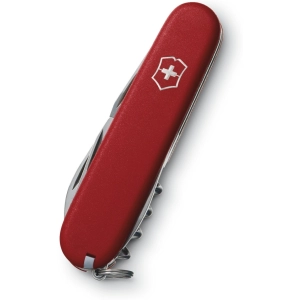 Victorinox Spartan