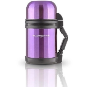 Thermos Outdoor Flask 1.2 thermos