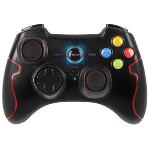 Speed-Link TORID Gamepad Wireless PC/PS3 Gamepad