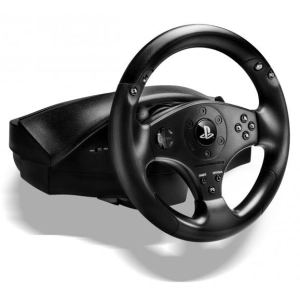 ThrustMaster T80 Racing Wheel