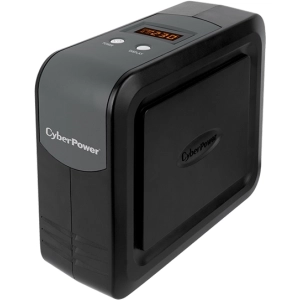 UPS CyberPower DL450ELCD