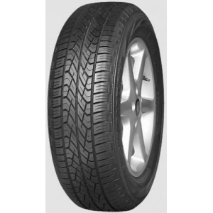 Pneus Yokohama Geolandar H/T G95A 225/60 R17 99V