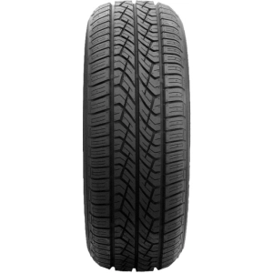 Yokohama Geolandar H/T G95A 225/60 R17 99V