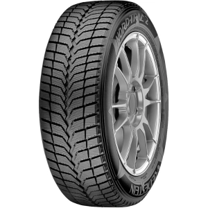 Pneus Vredestein Nord-Trac 2 215/55 R16 97T