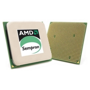 Processador AMD 2650