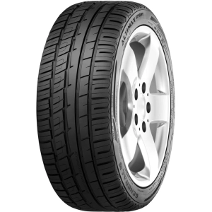 Pneus General Altimax Sport 235/45 R17 94Y