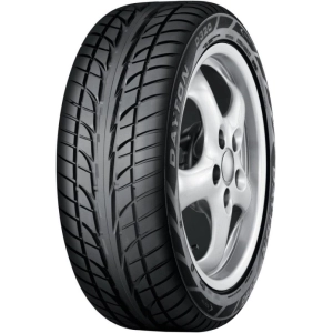 Pneus Dayton D320 205/45 R16 83W