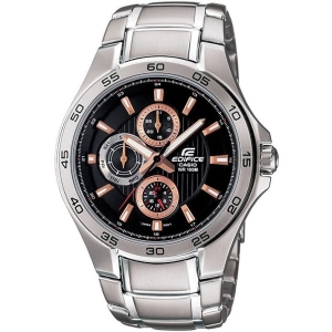 Relógio Casio Edifice EF-335D- 1A4