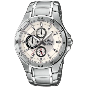 Assista Casio Edifice EF-335D-7A