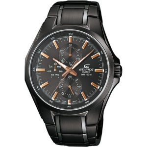 Relógio Casio Edifice EF-339BK-1A9