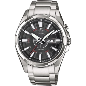 Relógio Casio Edifice EFR-102D-1A