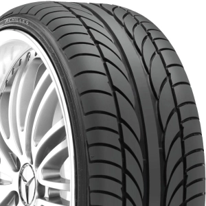 Achilles ATR Sport 245/45 R18 100W