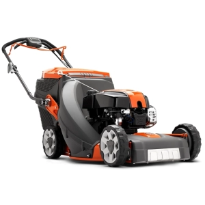 Cortador de grama Husqvarna LC353VI