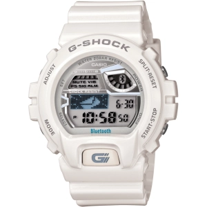 Relógio Casio G-Shock GB-6900AA-7