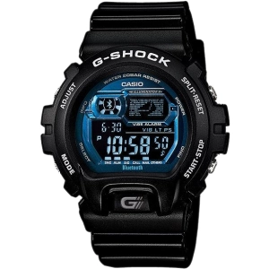 Relógio Casio G-Shock GB-6900B-1B