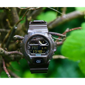 Casio G-Shock GB-6900B-1B