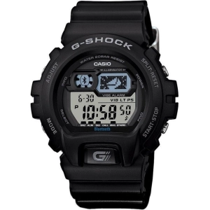 Relógio Casio G-Shock GB-6900B-1