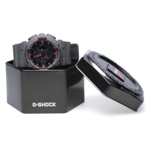 Casio G-Shock GA-110TS-8A2