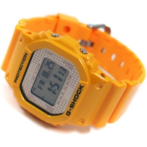 Casio G-Shock GB-5600B-1B