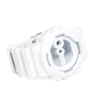 Casio G-Shock GD-100HC-4