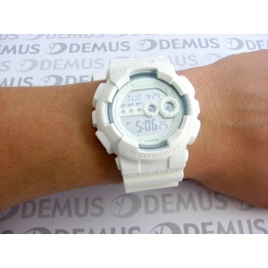 Casio G-Shock GD-100HC-4