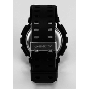 Casio G-Shock GD-120TS-1