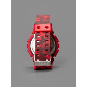 Casio G-Shock GD-120TS-2