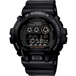 Assista Casio G-Shock GD-X6900-1