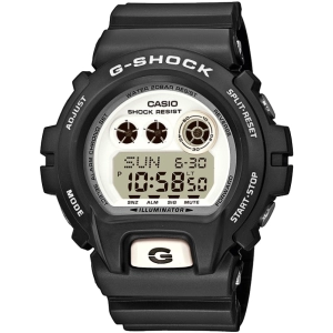 Relógio Casio G-Shock GD-X6900-7