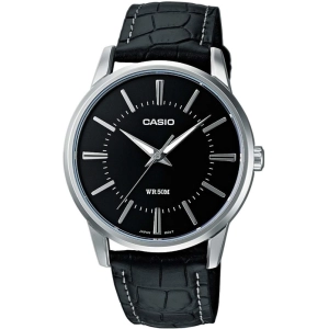 Relógio Casio LTP-1303L-1A