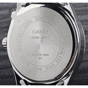 Casio MTP-1302PSG-7A