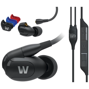 Fones de ouvido Westone W20