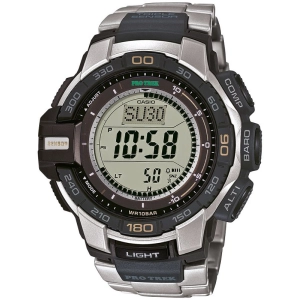 Assista Casio PRG-270D-7