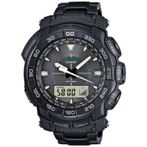 Assista Casio PRG-550BD-1