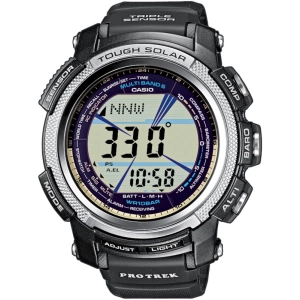 Relógio Casio PRW-2000-1