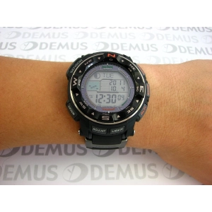 Casio PRW-2500-1