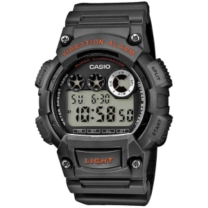 Relógio Casio W- 735H- 8A