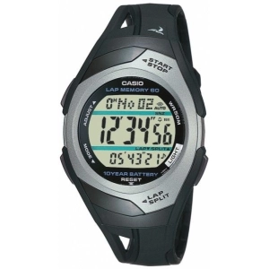 Assista Casio STR-300C-1V