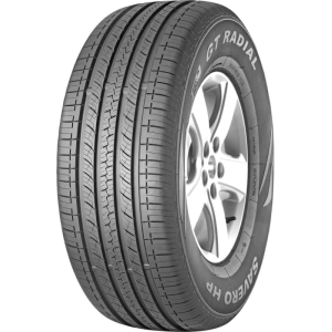 GT Radial Savero HP 245/65 R17 105T pneus