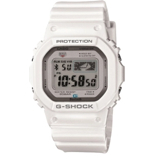 Relógio Casio G-Shock GB-5600AA-7