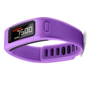 Garmin Vivofit