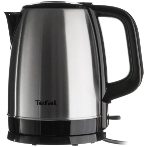 Tefal Dialog KI150D10