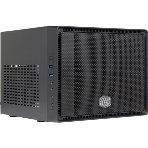 Body Cooler Master Elite 110