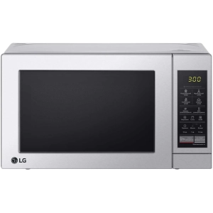 Forno microondas LG MH-6044V